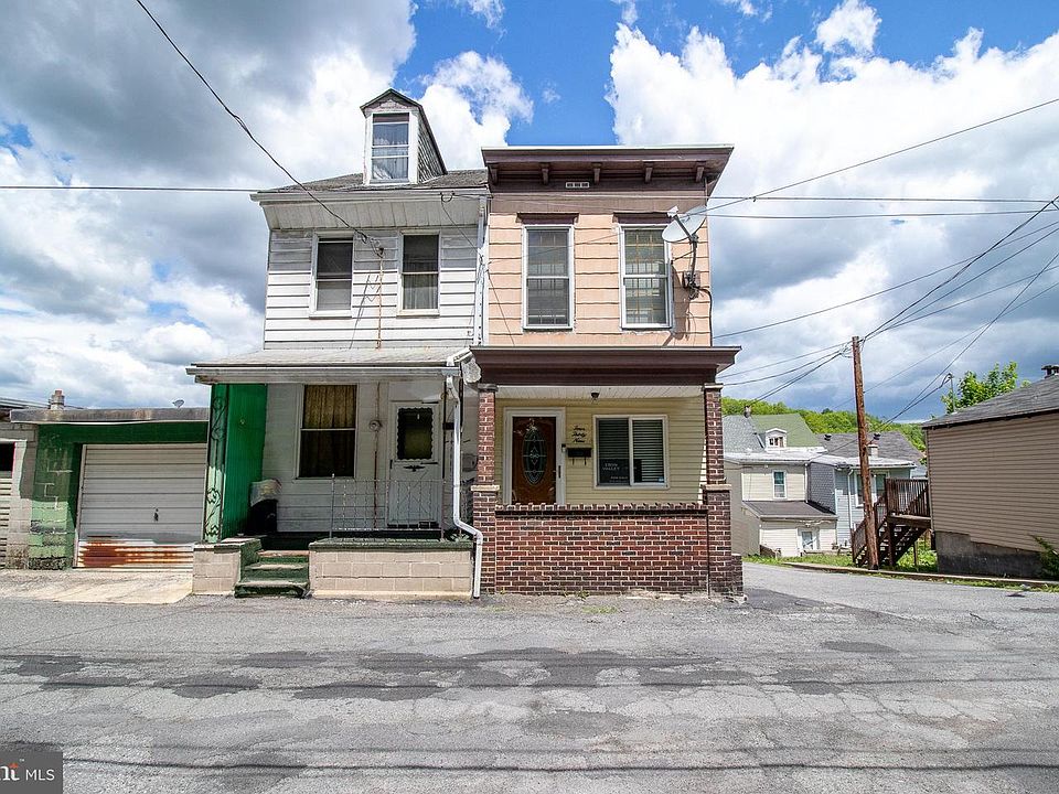 1st image of 439 E South St