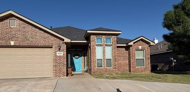 1st image of 9915 Rainbow Dr
