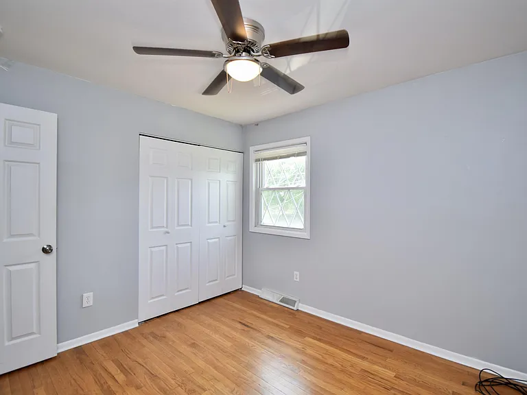 3918 Eddystone Dr — Photo 22