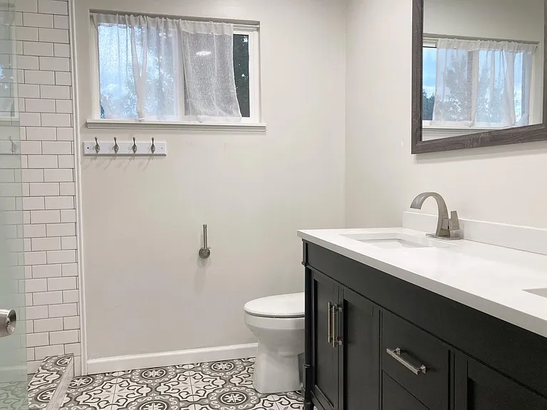 3915 S 3120 E — Photo 7