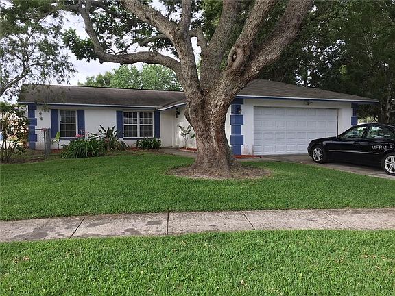 2nd image of 2977 Saint Croix Dr