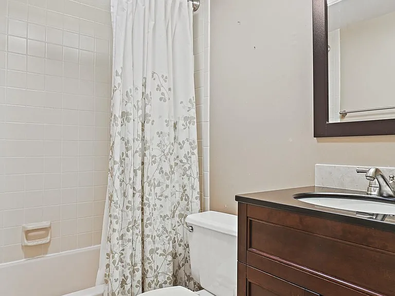 1008 Park St SE — Photo 25