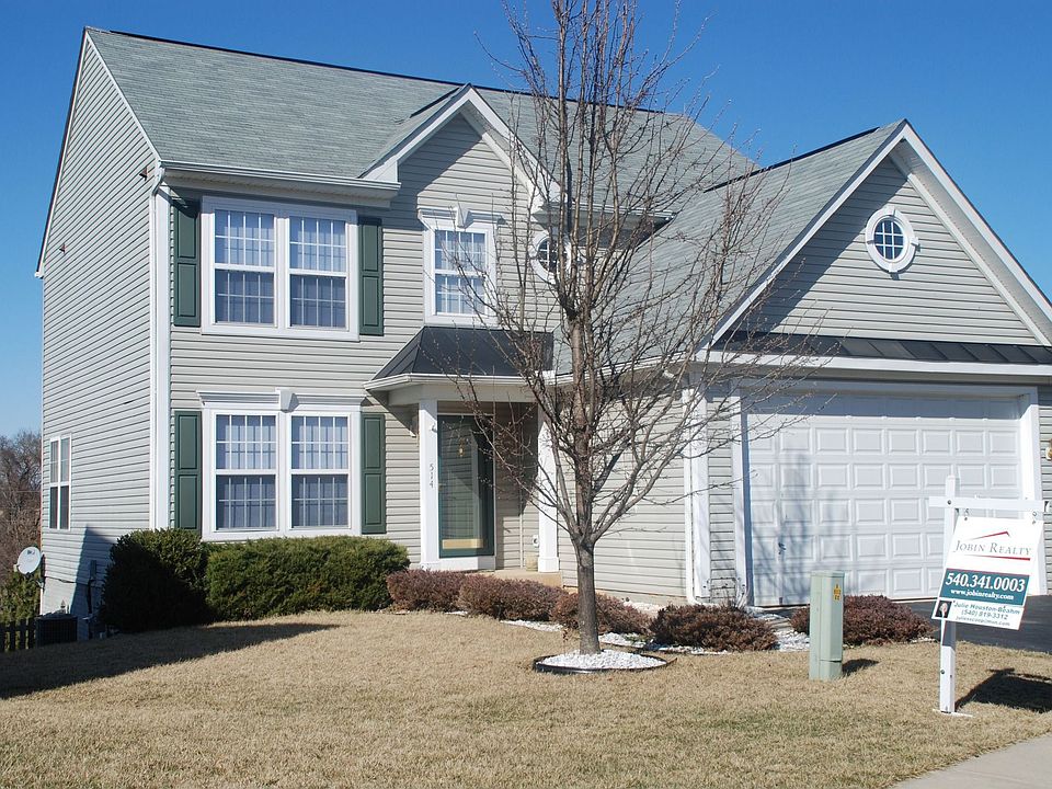 1st image of 514 Camden Cir