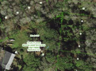 12560 Pallanza Loop #7, New Pt Richey, FL 34654