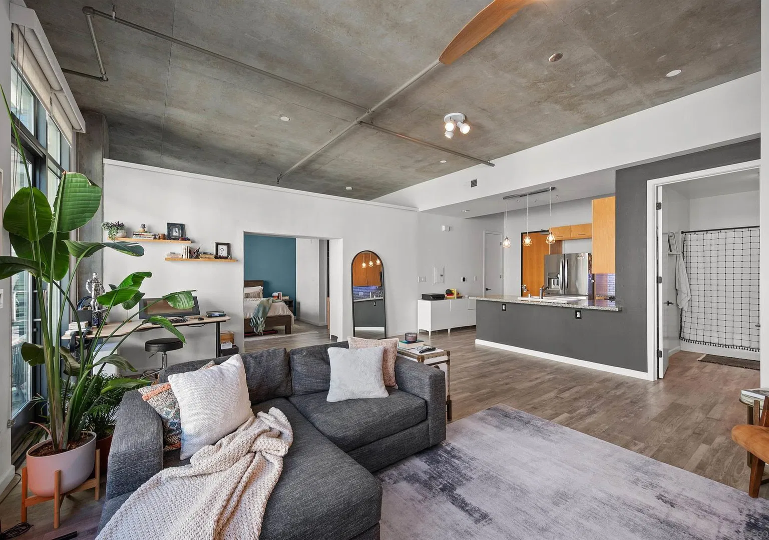1050 Island Ave Apt 621, San Diego, CA 92101 | HotPads