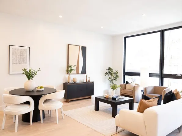 103 Jewett Ave #2, Jersey City, NJ 07304