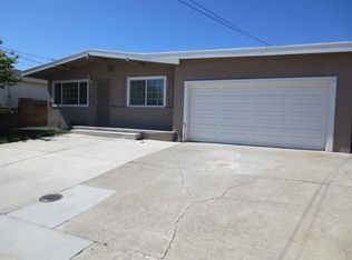278 Mariposa Dr, Pittsburg, CA 94565