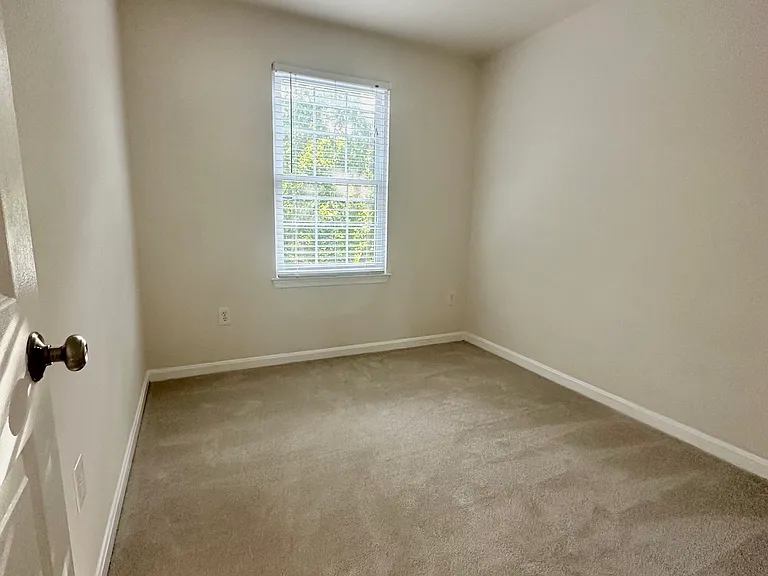 2622 Deer Ridge Dr — Photo 11