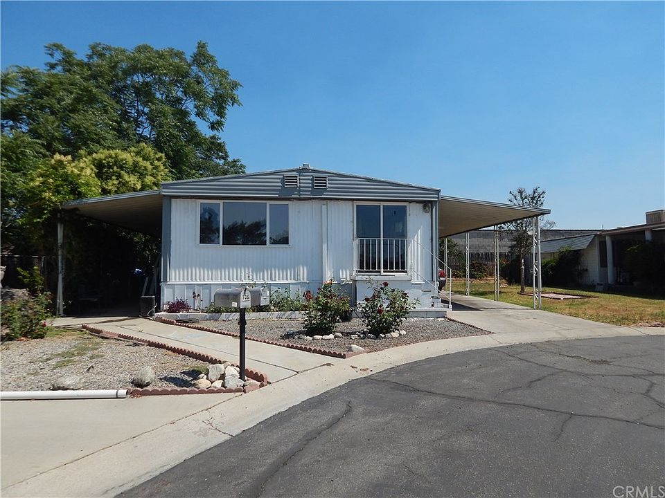 1st image of 31816 Avenue E