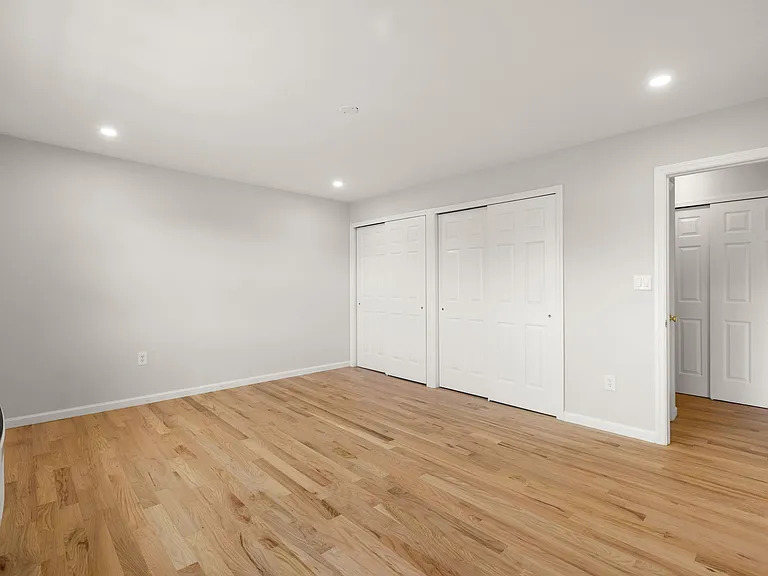 15 Scott Ct #B1 — Photo 11