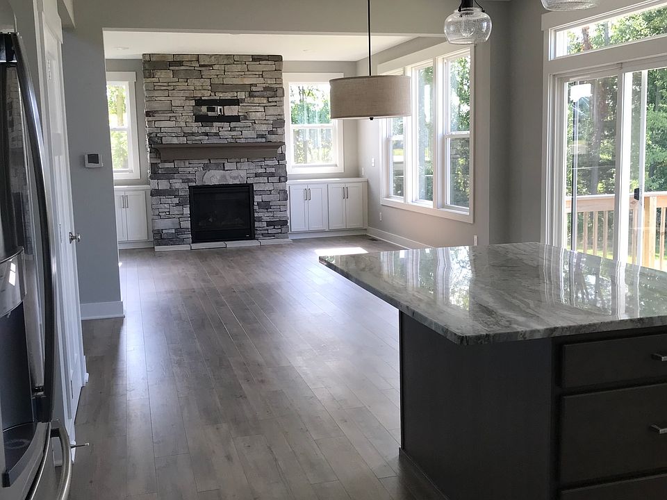 1st image of 7619 Wetland Ln