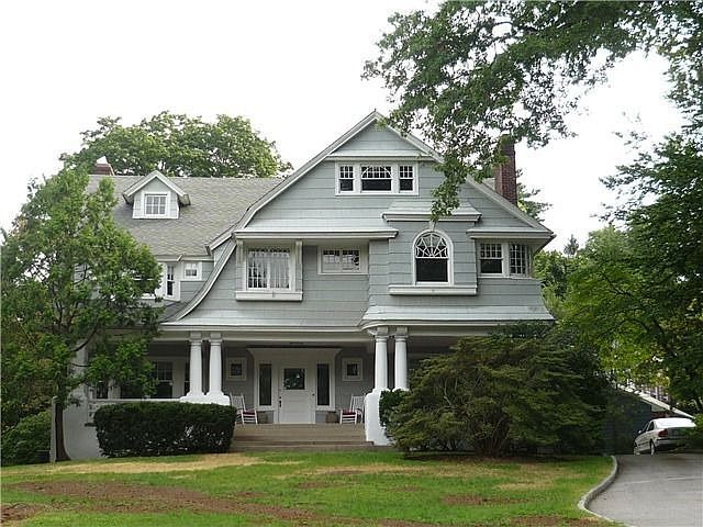 1st image of 25 Greenacres Ave