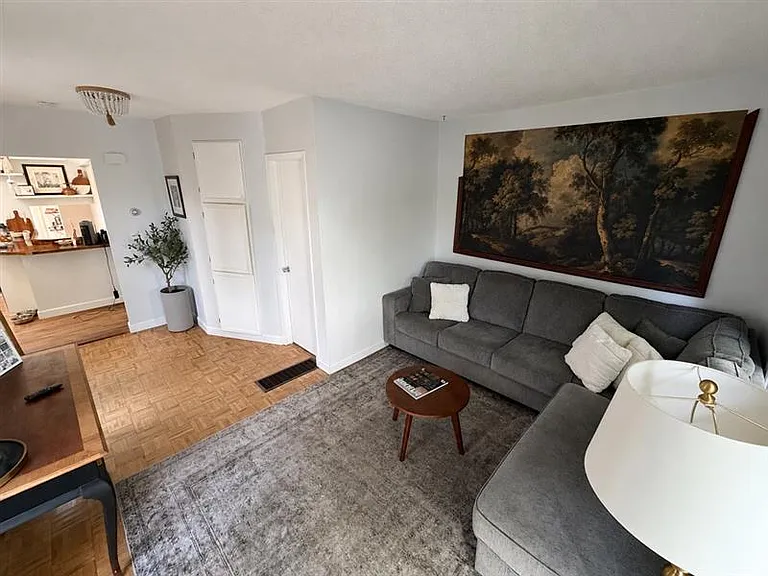 4608 Xerxes Ave S — Photo 6