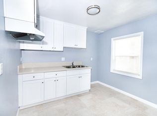10720 Long Beach Blvd #20, Lynwood, CA 90262
