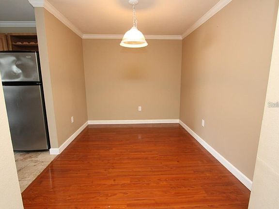 5th image of 18517 Bridle Club Dr #18517