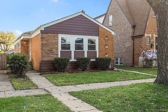 1st image of 3807 Cuyler Ave