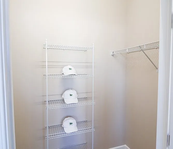 Beulah Place — Photo 14