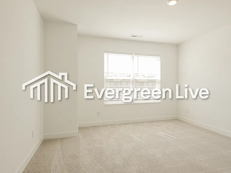 8948 Willis Way — Photo 18