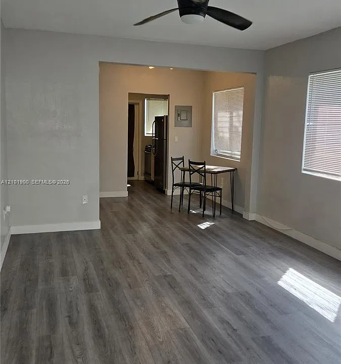 934 Meridian Ave #8