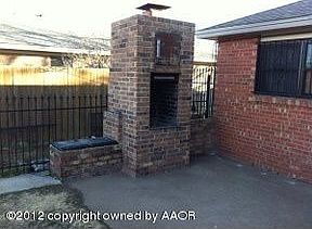 5th image of 5228 Astoria St
