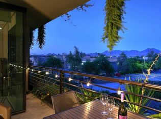 7120 E Kierland Blvd, Scottsdale, AZ 85254