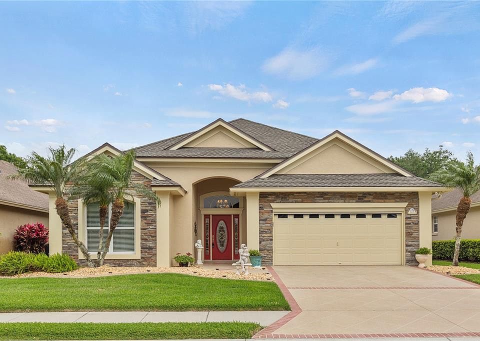 1st image of 8071 LAKE JAMES BOULEVARD