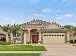 8071 Lake James Blvd, Lakeland, FL 33810