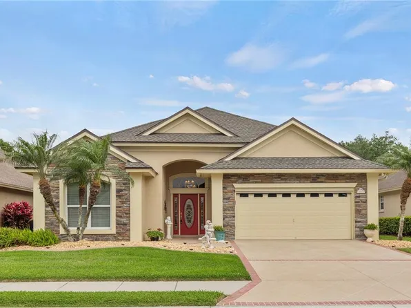 8071 Lake James Blvd, Lakeland, FL 33810