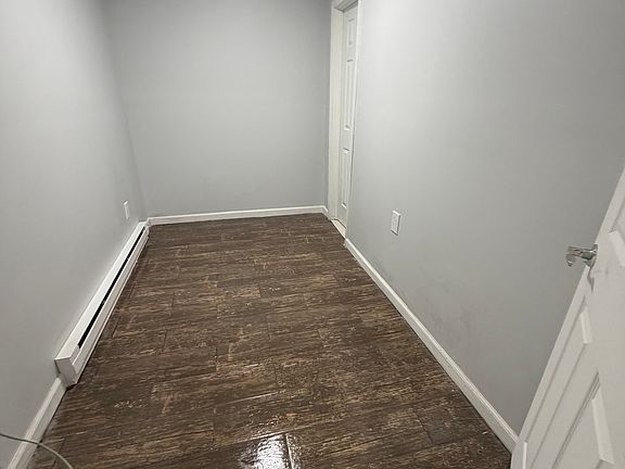 2nd image of 61 Farview St APT 1