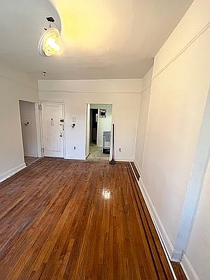 2nd image of 315 E 104th St #2B