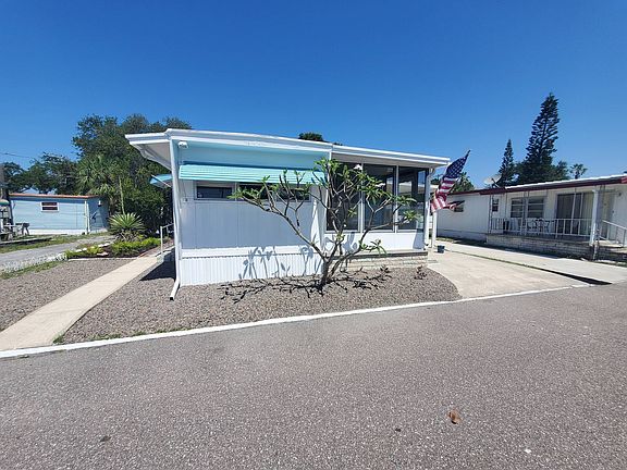 4th image of 4125 Park St N Lot 4A