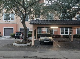 4174 Central Sarasota Pkwy APT 235, Sarasota, FL 34238