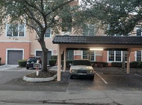 4174 Central Sarasota Pkwy