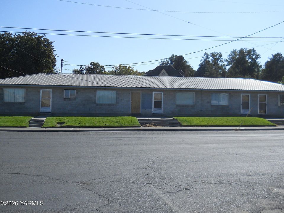 1st image of 301 E Edison Ave