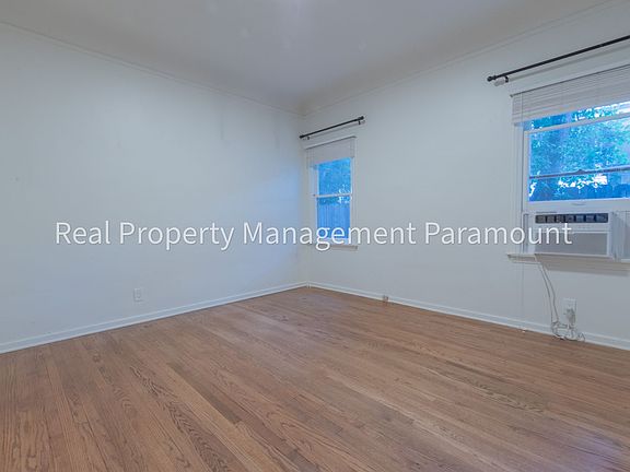 5th image of 1825 N Edgemont St #1