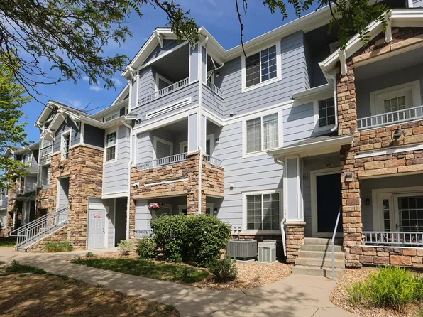 5255 Memphis St #921, Denver, CO 80239