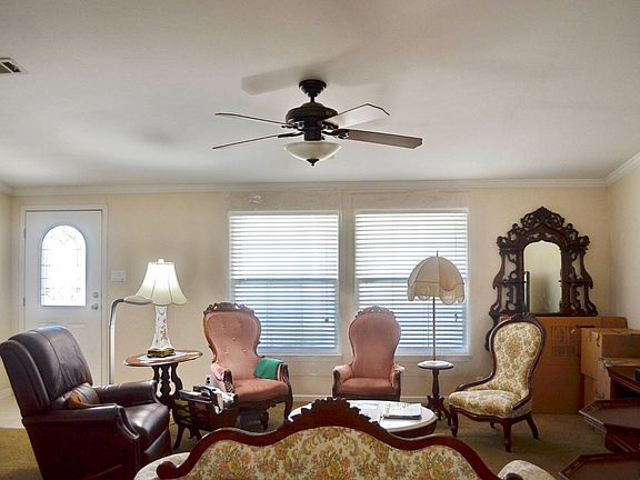 4th image of 207 Shannon Dr