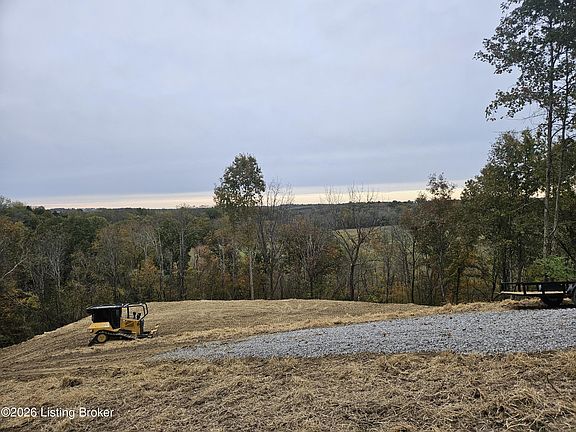 2nd image of 99 Huffman Rd