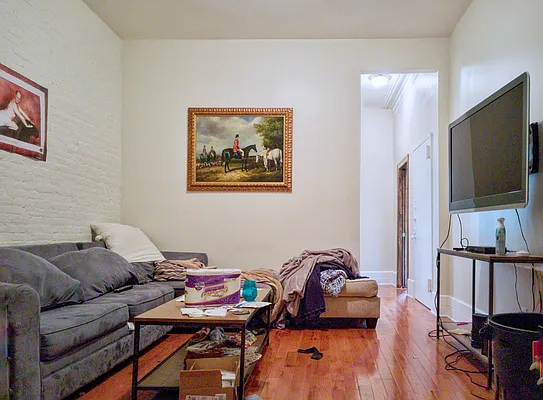 Rented by Owner | media 9