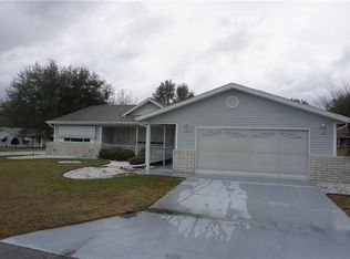 8931 SW 116th Street Rd, Ocala, FL 34481