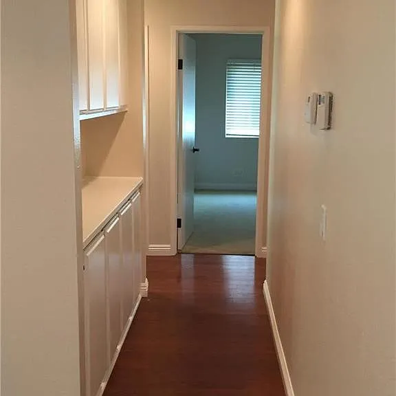 1514 High Bluff Dr — Photo 7