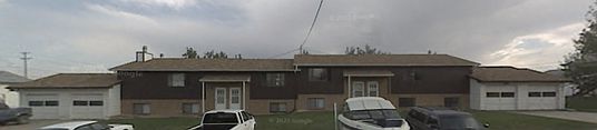 1st image of 1564-1570 W Wyoming Ave #4