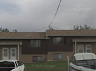 1564-1570 W Wyoming Ave #4, Laramie, WY 82070