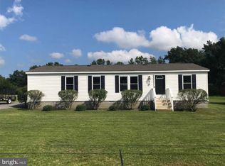 36753 Roxana Rd, Selbyville, DE 19975