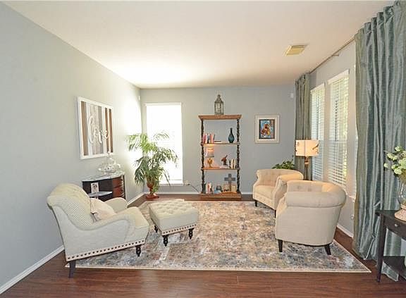 2nd image of 3700 Galena Hills Loop