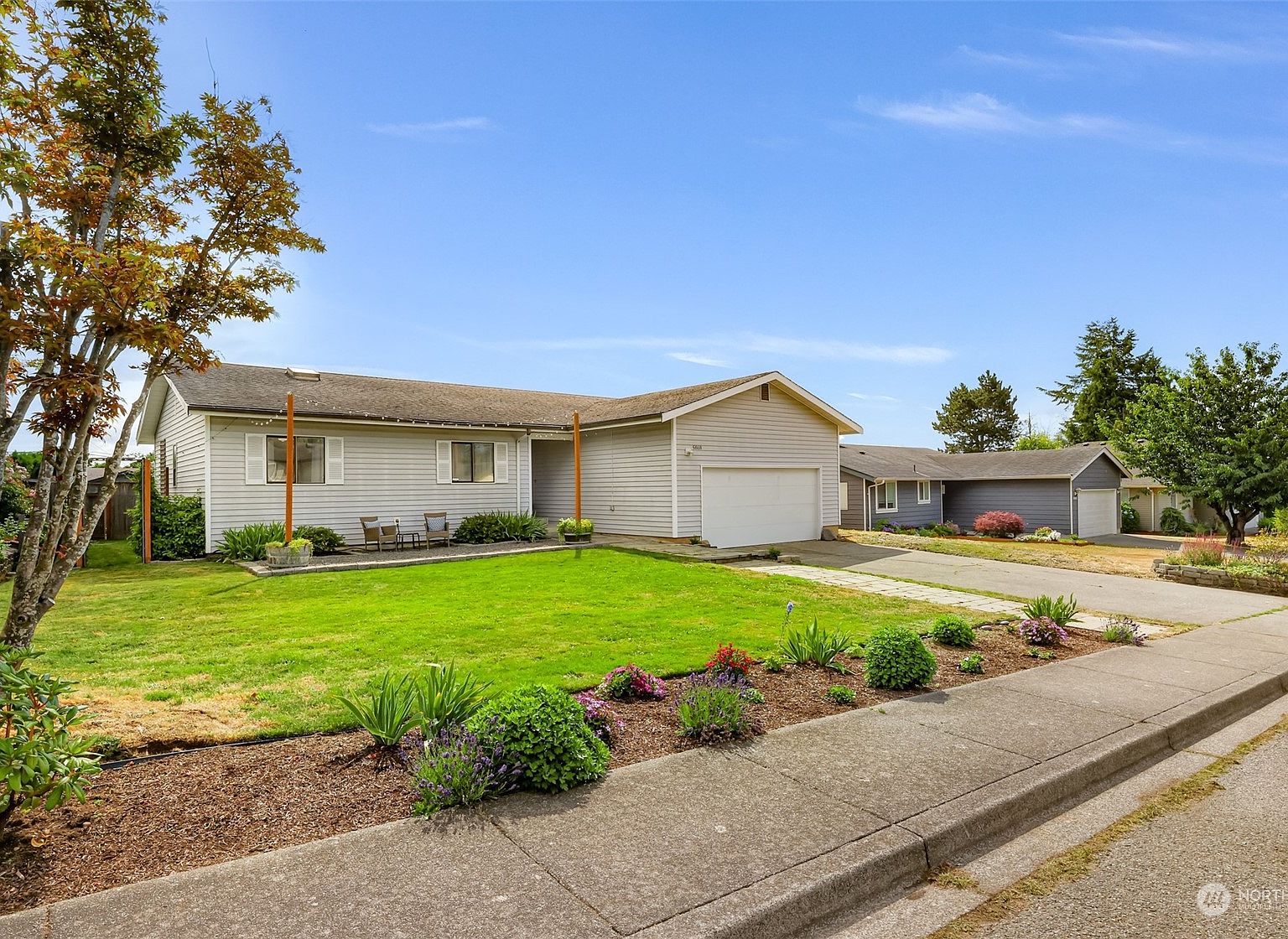 5868 Sherry Place, Ferndale, WA 98248 Zillow