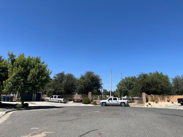 2359 Harbor Island Ct, Tulare, CA 93274