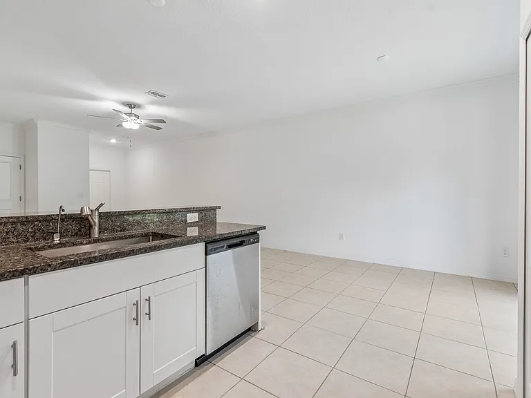 30751 Veridian Way — Photo 21