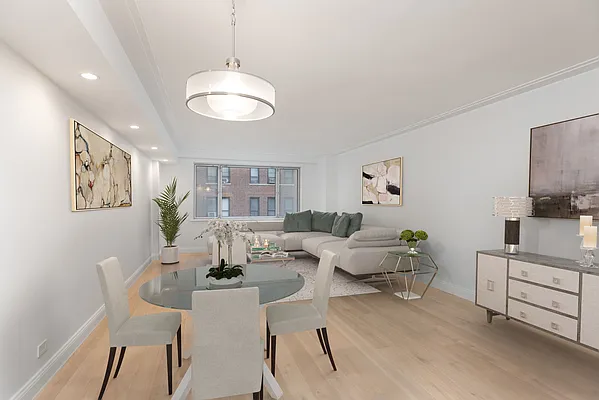 Rented by Trump International Realty | media 14