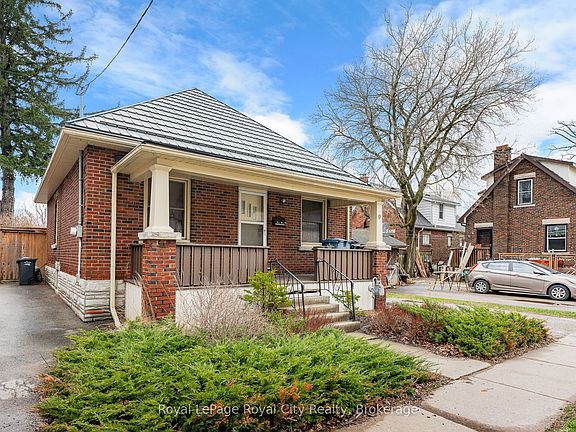2nd image of 9 Stull Ave